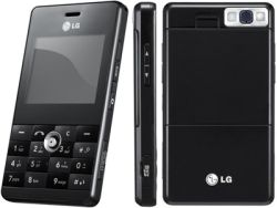 LG KE820 LG KE820