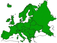 Odblokowanie simlocka w telefonach  z Europy