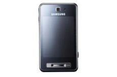 Samsung Tocco
