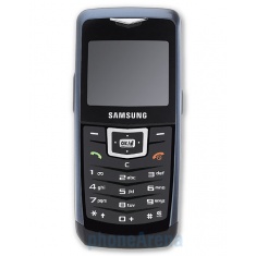 Samsung U100
