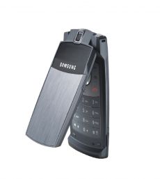 Samsung U300