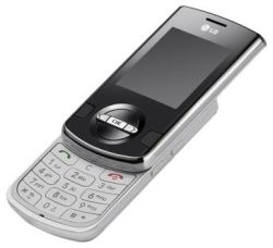 LG KF240c LG KF240c