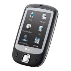 HTC P3452 HTC P3452