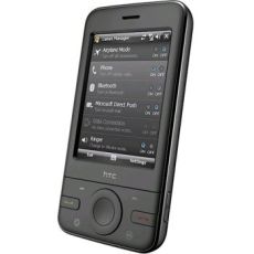 HTC P3470 HTC P3470