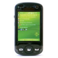 HTC P3600 HTC P3600