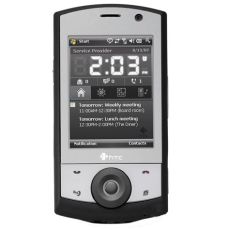 HTC P3650 HTC P3650
