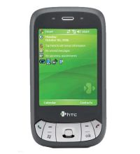 HTC P4350 HTC P4350