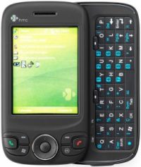 HTC P4351 HTC P4351