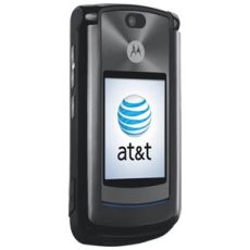 Motorola V9x