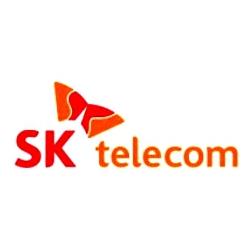 Odblokowanie simlock na stałe iPhone z sieci SK Telecom Korea