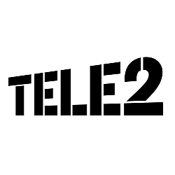 Odblokowanie simlock na stałe iPhone z sieci Tele2 Szwecja