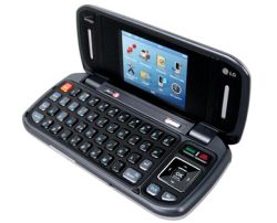 LG VX9900 LG VX9900