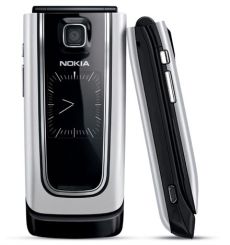 Nokia 6555 Nokia 6555