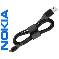 Odblokowanie simlocka w telefonach 