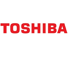 Odblokowanie simlocka w telefonach Toshiba