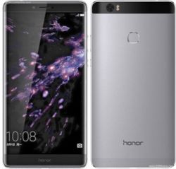 Huawei Honor Note 10 Huawei Honor Note 10