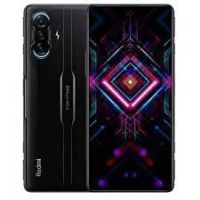 Xiaomi Redmi K40 Pro Xiaomi Redmi K40 Pro