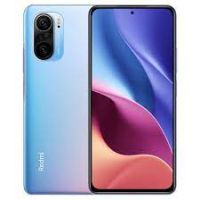Xiaomi Redmi K40 Xiaomi Redmi K40