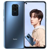 Xiaomi Redmi Note 9T Xiaomi Redmi Note 9T