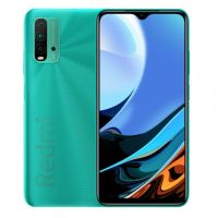 Xiaomi Redmi 9T Xiaomi Redmi 9T