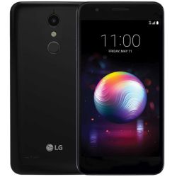 LG K30 LG K30