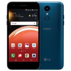 LG Zone 4 LG Zone 4