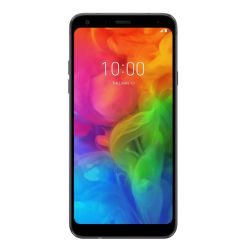 LG Q7 LG Q7
