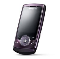 Samsung U600V