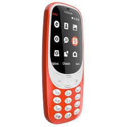 Nokia 3310 4G Nokia 3310 4G