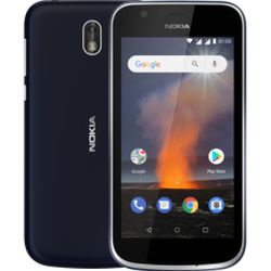 Nokia 1