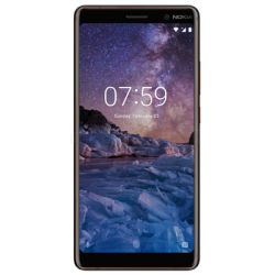 Nokia 7 plus Nokia 7 plus