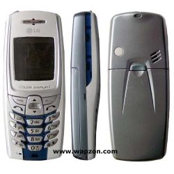 LG W5300 LG W5300