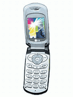 LG W5400