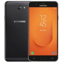 Samsung Galaxy J7 Prime 2