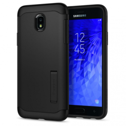 Samsung Galaxy J7 (2018)