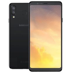 Samsung Galaxy A8 Star (A9 Star)