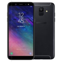 Samsung Galaxy A6 (2018)
