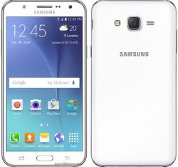 Samsung J500