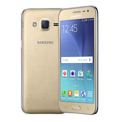 Samsung J620A