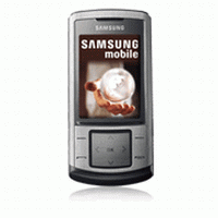 Samsung U900