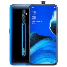 OPPO Reno2 F OPPO Reno2 F