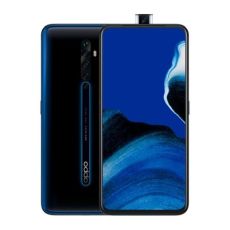 OPPO Reno2 Z OPPO Reno2 Z