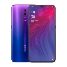 OPPO Reno Z OPPO Reno Z