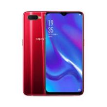 OPPO K3 OPPO K3