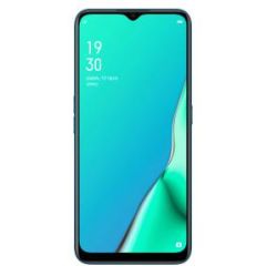 OPPO A9 OPPO A9