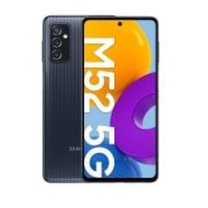 Samsung Galaxy M22