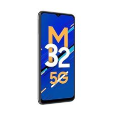Samsung Galaxy M32 5G