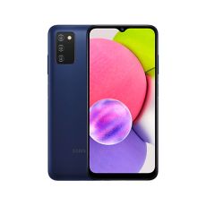 Samsung Galaxy A03s