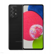 Samsung Galaxy A52s 5G