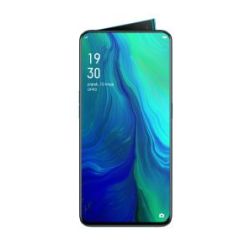 OPPO Reno OPPO Reno
